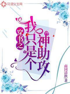 山西省昔阳县发布寒潮黄色预警