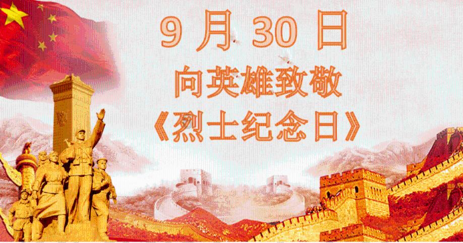 小仓鼠吃瓜子