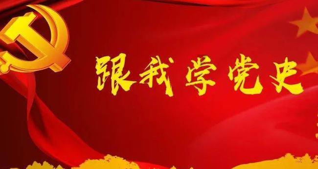 申请干货 | A-level预估成绩真的越高越好吗?